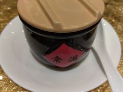 -誉珑轩(新濠天地店)