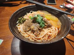 -IPSTAR|潮玩星球(西湖路店)