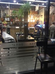 -木北护肤造型