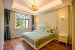 点击看大图 -弗蕾亚·和月月子调理院(东湖店)