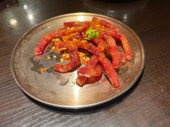 -醉烧膘·烧烤夜宵王(总店)