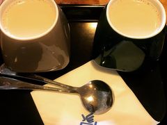-七七家的糖水店(南湾街1号店)