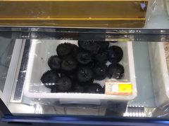 -百年义利(幸福大街店)