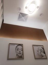 点击看大图 -美肌工坊皮肤管理