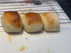 -高家烧鸽子烧烤店63年