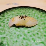 杭州日料omakase性价比天花板，月入5k随便吃