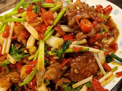 -国强牛肉(洋河总店)