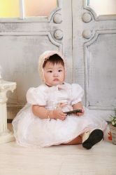 点击看大图 -贯日漂亮宝贝母婴用品生活馆(太古店)