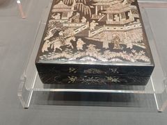 -上海观复博物馆