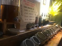 -杨家火锅(国美店)