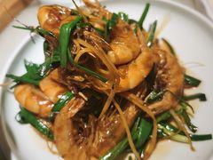 下次还想吃的虾-新发现(苏州中心商场店)