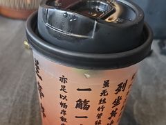 -小厨娘金榜题名(夫子庙秦淮河店)