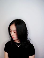 -藤野造型