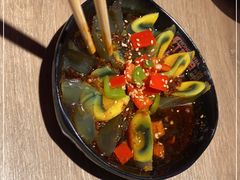 -红盔甲·小龙虾(车公庙店)
