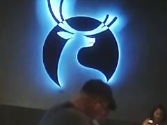 -瑞幸咖啡(新世界中心店)