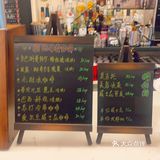 回味无穷！在呼伦贝尔品尝正宗手工汉堡的美妙体验