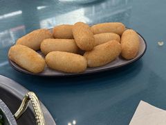 -贵州笋子鸡(米市街店)