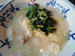 -天津卫码头(南开大悦城店)