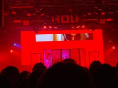 -HOU LIVE(下沙店)