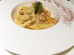 通粉-K·Kitchen KK牛扒厨房(江南西店)