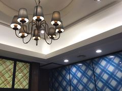 包厢-和记小菜(七宝店)