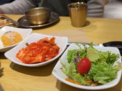 -云龙·烤肉专门店(东方路店)