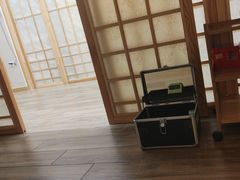 -东方之珠洗浴休闲广场(南开店)