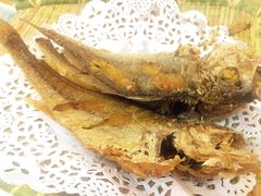 -金鼎大酒店中餐厅