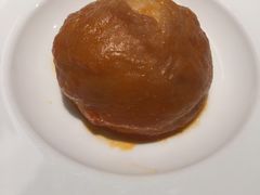 -海底捞火锅(亲子主题北金鹰店)