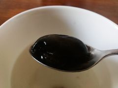 奥巧汤圆-好利来(五一广场店)