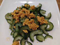 -海胆小馆(东北水饺·春柳店)