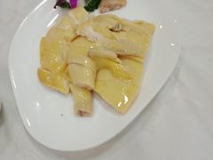 -喜运来酒楼(江南大道店)