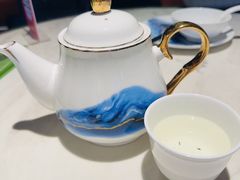 -绿波廊(豫园店)