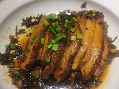 -秋色客家菜(南山店)