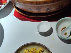 -风味小馆(天目湖宾馆店)
