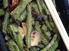 -眉州东坡(通州店)