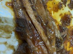 -紫光园·烤鸭(吕家营店)