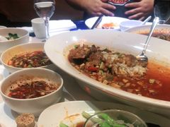 -眉州东坡(通州店)