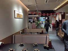 -金陵家宴·金陵春·南京菜(夫子庙店)