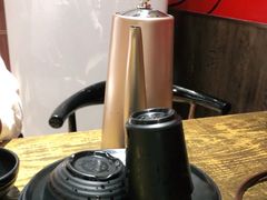 -老闵田螺馆·南昌特色小炒(梦时代店)