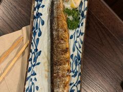 -哥哥の深夜食堂(红松东路店)