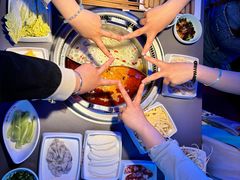-季季红火锅(动壹店)