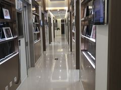 -固瑞齿科(国贸门诊店)