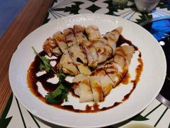 -味食家市师鸡(三元里店)