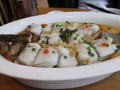 -粤集·手工粤菜(皇庭广场店)