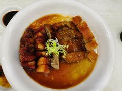 -寻味顺德·珍之宝酒楼(银钻店)