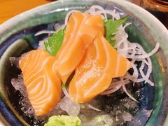 -有喜屋·深夜食堂(环宇荟店)