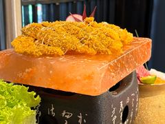 -海之屋韩式烤肉(海棠68环球美食街店)