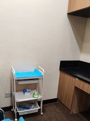 -上海玫瑰医疗美容医院