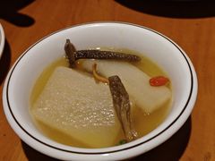 -永乐饭店